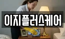 이지플러스케어