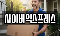 경기 용인시 기흥구 하갈동 이사,용달이사,포장이사,원룸이사,보관이사