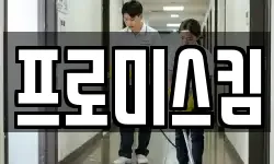 프로미스킴