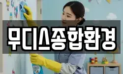 무디스종합환경