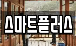 스마트플러스