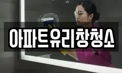 경기 용인시 처인구 남사읍 청소,입주청소,사무실청소,에어컨청소