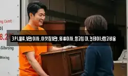 3PL물류,보관이사,이삿짐보관,원룸이사,창고임대,컨테이너창고비용