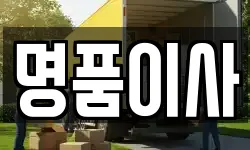 경기 용인시 처인구 호동 이사,용달이사,포장이사,원룸이사,보관이사