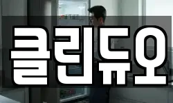 클린듀오