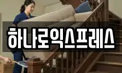 하나로익스프레스