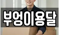 경기 의왕시 청계동 이사,용달이사,포장이사,원룸이사,보관이사