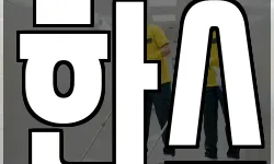 한스
