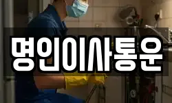 경기 의왕시 포일동 이사,용달이사,포장이사,원룸이사,보관이사