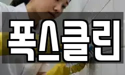 폭스클린