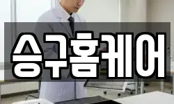 승구홈케어