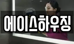 에이스하우징