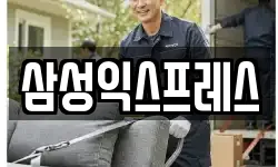 삼성익스프레스