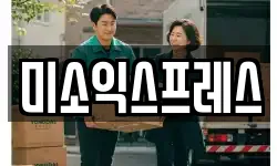 미소익스프레스