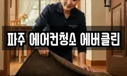 경기 파주시 문산읍 청소,입주청소,사무실청소,에어컨청소