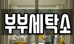 부부세탁소
