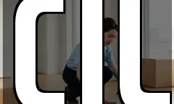 경기 파주시 파주읍 이사,용달이사,포장이사,원룸이사,보관이사
