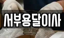 경기 파주시 하지석동 이사,용달이사,포장이사,원룸이사,보관이사