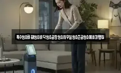 특수청소화재청소바닥청소공장청소사무실청소준공청소예초대행집