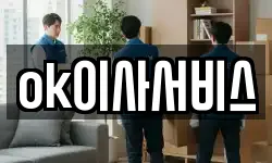 ok이사서비스