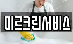 미르크린서비스