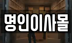 경기 평택시 신대동 이사,용달이사,포장이사,원룸이사,보관이사