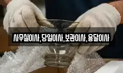 사무실이사,당일이사,보관이사,용달이사