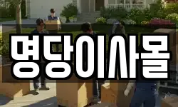 경기 평택시 월곡동 이사,용달이사,포장이사,원룸이사,보관이사