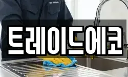 트레이드에코