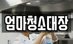 경기 평택시 장당동 청소,입주청소,사무실청소,에어컨청소