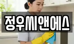 정우씨앤에스