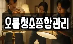 경기 평택시 통복동 청소,입주청소,사무실청소,에어컨청소