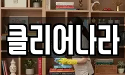 클리어나라