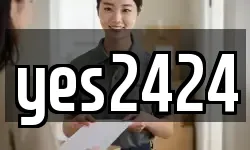 yes2424