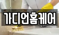 가디언홈케어