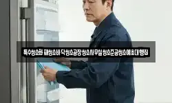 특수청소화재청소바닥청소공장청소사무실청소준공청소예초대행집