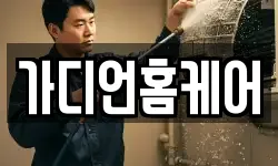 가디언홈케어