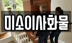 미소이사화물