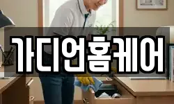 가디언홈케어