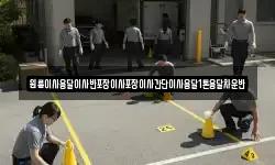 원룸이사용달이사반포장이사포장이사간단이사용달1톤용달차운반