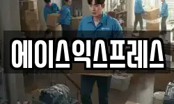 에이스익스프레스