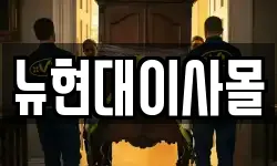 뉴현대이사몰