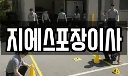 지에스포장이사