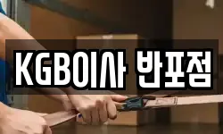 경기 하남시 감일동 이사,용달이사,포장이사,원룸이사,보관이사
