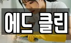 에드 클린
