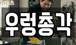 우렁총각