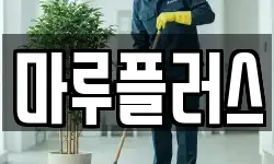 마루플러스