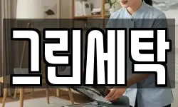 그린세탁
