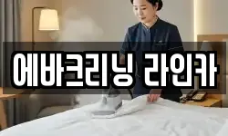 경기 화성시 금곡동 청소,입주청소,사무실청소,에어컨청소