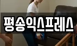 평송익스프레스
